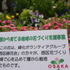 大阪市西区は偉い！！