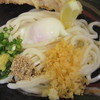 一分くらいで出てきた（＾-＾）