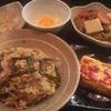 まかない200食目は超豪華！