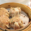 牛肉焼売