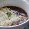酸辣湯拉麺