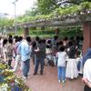 ５０人を超える沢山の方々が集まってくれました！