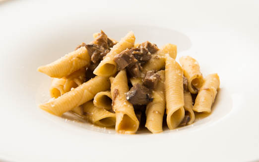 ラパルタメント ディ ナオキ