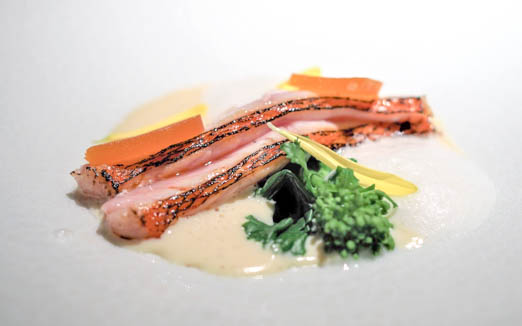 エクアトゥール