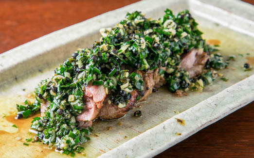 南方中華料理 南三