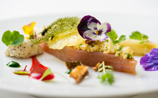 ロドラント ミノルナキジン