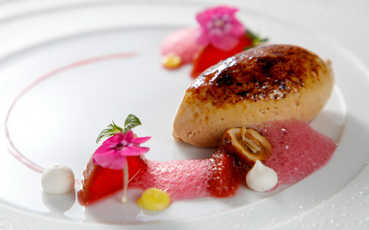 ジョンティ アッシュ