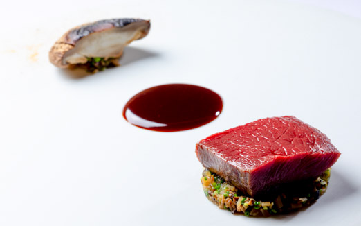 アニエルドール