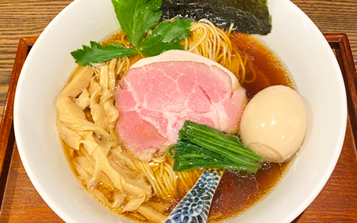 メンドコロ キナリ