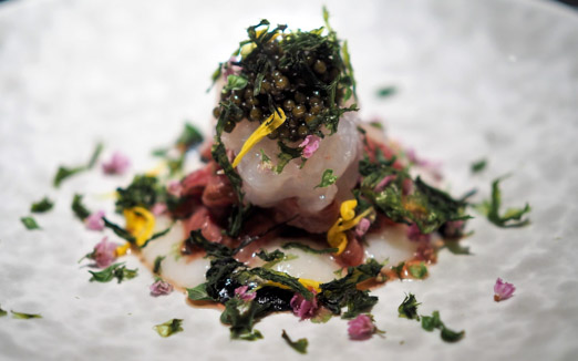 エクアトゥール