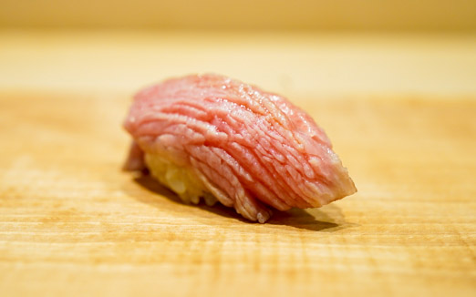 紀尾井町 三谷