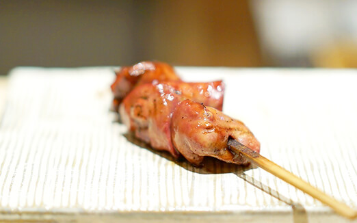 鍈輝