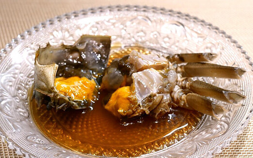 對馬