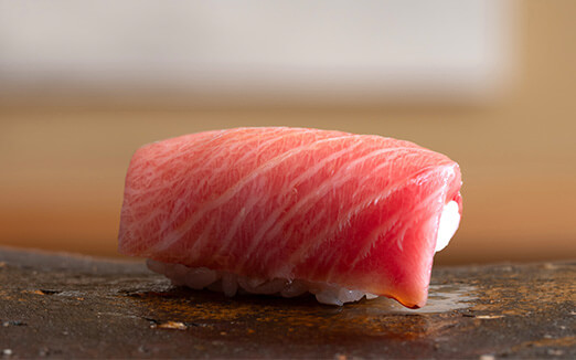 鮨しゅんじ