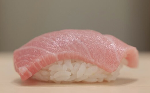鮨 めい乃