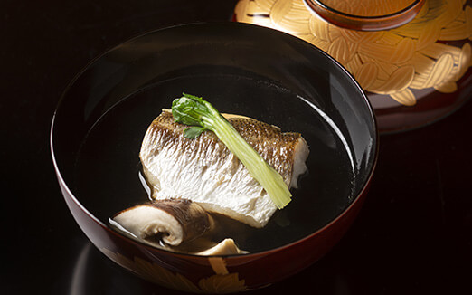 土方