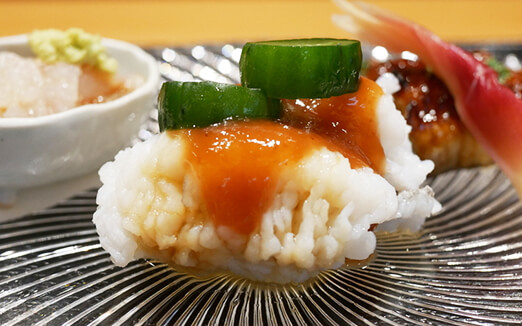 おたぎ