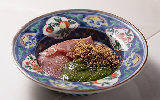 田中圭英