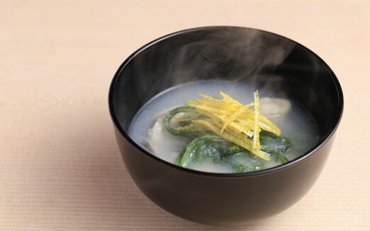 澤田