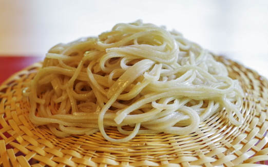 ろあん松田