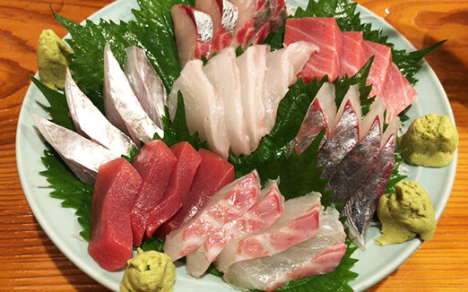 魚虎