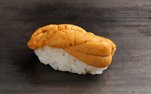 むら上