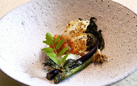 ヴェンティノーヴェ