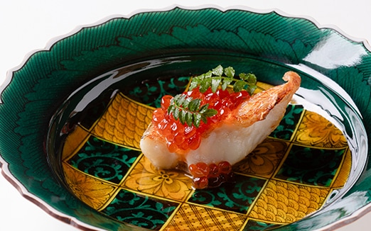 みえ田