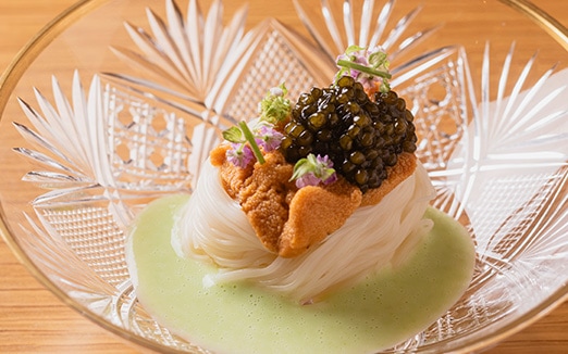 温味