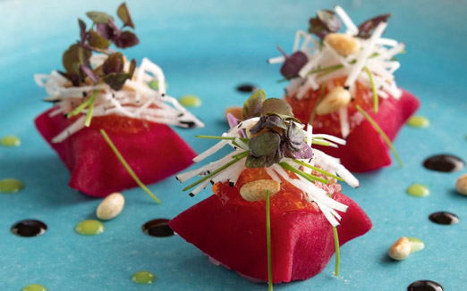 エディション・コウジ シモムラ