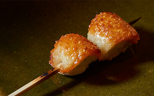 鳥匠いし井ひな