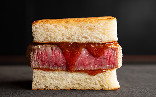 YORONIKU TOKYO AZABUDAIHILLS