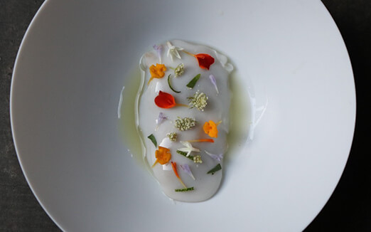 レスピラシオン