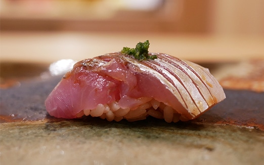 江戸町 すぎもと