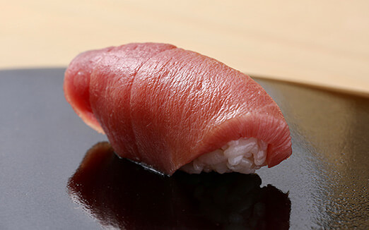 大阪天満宮 鮨とよなが