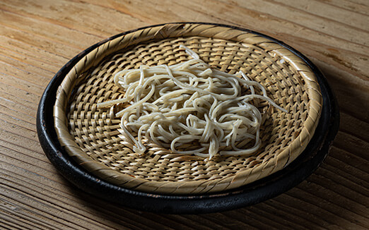 赤間茶屋 あ三五