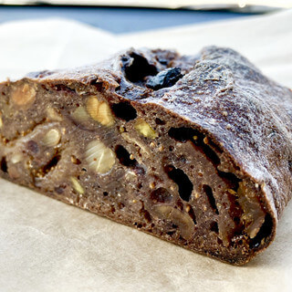 [閉店]シニフィアン シニフィエ