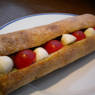 [閉店]レフェクトワール