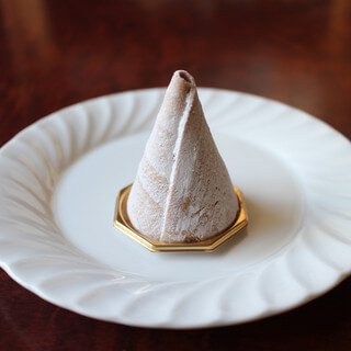 [閉店]ピエールプレシュウズ