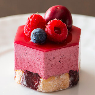 [閉店]イデミスギノ