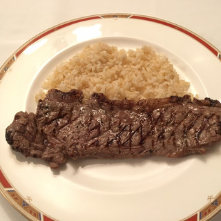 ビストロ ド ラ シテ