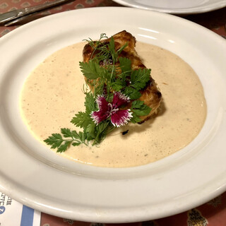 [閉店]コンコンブル