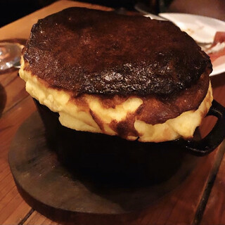 [閉店]キュイジーヌ エ ヴァン アルル