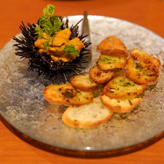 ジュメルニジュウク