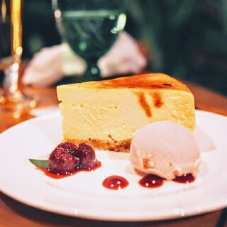 ル・ジャルダン