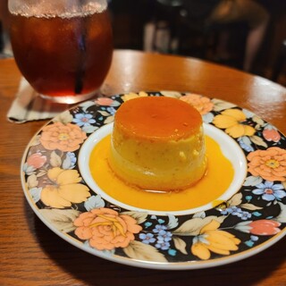 カンダコーヒー