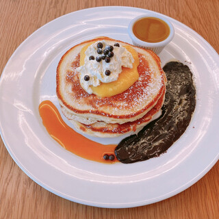 クリントン・ストリート・ベイキング・カンパニー