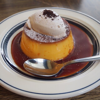 [移転前]コーヒーハウス ニシヤ