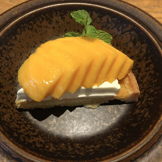 カフェ ビブリオティック ハロー!