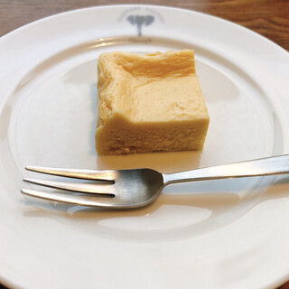 ELEPHANT FACTORY COFFEE